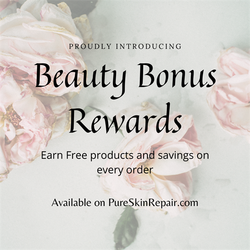 Gallery Image Beauty_Bonus_Rewards-Insta.png