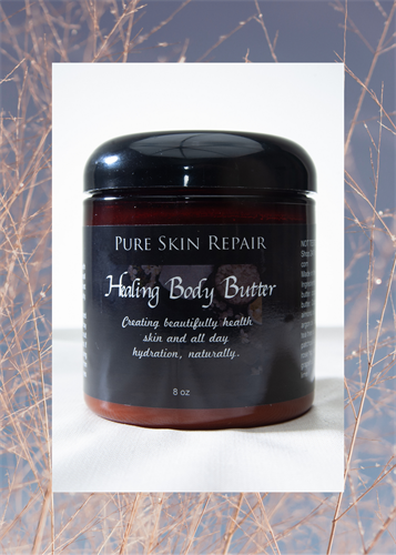 Gallery Image Body_Butter.png