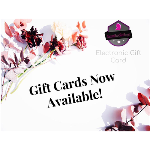 Gallery Image Gift_Card.png