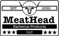 MeatHead Barbecue products, LLC