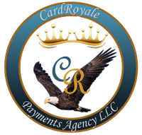 CardRoayale Payments Agency LLC