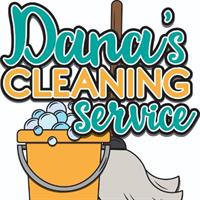 Dana's Cleaning Service Texas LLC