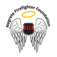 Negrete Firefighter Foundation