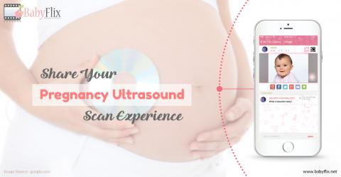Gallery Image share_your_pregnancy_ultrasound_scan_experience.jpg