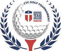 Central Texas College 30th Annual Golf Tournament