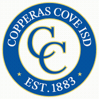 Copperas Cove Independent School District
