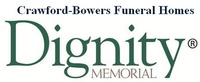 Crawford Bowers Funeral Home