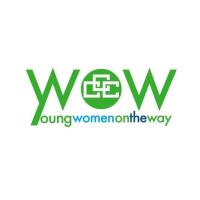 CANCELLED -Young Women on the Way 