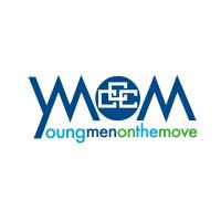 Young Men on the Move