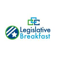2019 Pre-Legislative Breakfast 