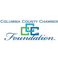 Chamber Foundation Board Mtg
