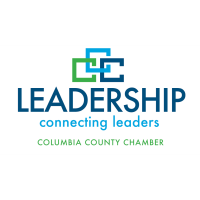 LCC Steering Committee