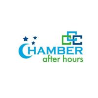 October 2019 Chamber After Hours - Hampton Inn by Hilton Washington Road