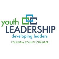 Youth Leadership Orienation/Team Building
