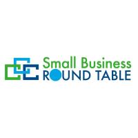 Small Business Roundtabe