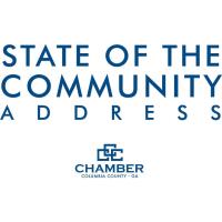 2020 State of the Community Address