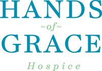 Hands of Grace Hospice, LLC