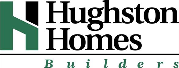 Hughston Homes