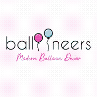 Ballooneers, LLC