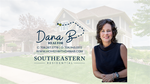 Gallery Image Southeastern_Residential_Dana_Header.png