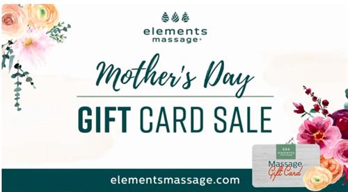 Gallery Image Elements_Mothers_Day_Gift_Card.jpg