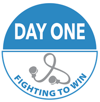 Fighting to Win, Inc., dba Day One Fitness
