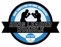 Day One Fitness Recruiting Community Leaders for Inaugural Ring Leader Rumble