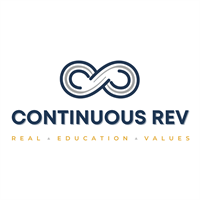 Continuous REV, LLC