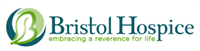 Bristol Hospice