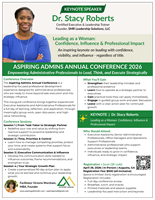 News Release: 4/23/2026