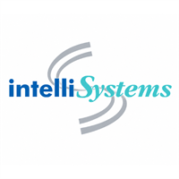 News Release: intelliSystems Welcomes Ryan Henry as New Technology Consultant