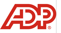 ADP