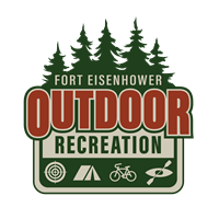 Fort Eisenhower Sportsman's Club and Outdoor Recreation Bass Fishing Tournament