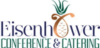 Health & Wellness Fair