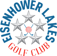 Eisenhower Lakes Golf Club Valentines Couples Tournament