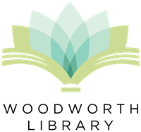 Coffee & Conversations: Anchored Wisdom