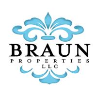 Braun Properties LLC - Rose Marie Marshall
