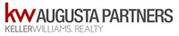 Keller Williams Realty Augusta Partners - Rose Marie Marshall