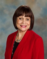 Keller Williams Realty Augusta Partners - Rose Marie Marshall