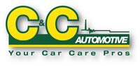 C & C Automotive - Augusta