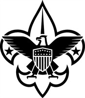 Fleur De Lis Gala- Dueling Pianos