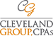 The Cleveland Group, CPAs