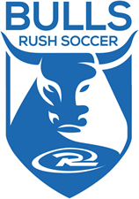 Bulls Rush FC Bulls Rush FC