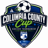 Bulls Rush Columbia County Soccer Cup Brings Exciting Youth Soccer to the Community August 29–30