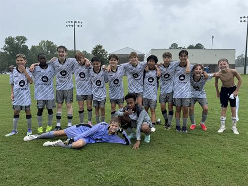 Gallery Image 2012_Boys_Red_Team_Photo.jpg