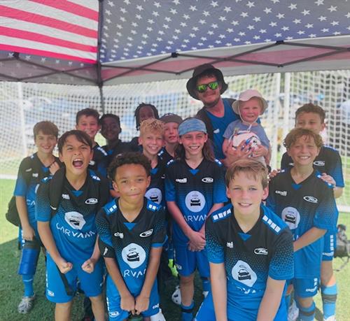 Gallery Image 2015_Boys_Red_Team_Photo_(1).jpeg