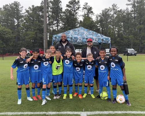 Gallery Image 2016_boys_Team_Photo.jpg