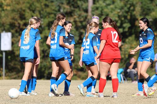 Gallery Image 20251025_Bulls_Girls_2010_Patriots_Park_3035(1).JPG