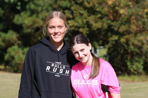 Gallery Image 20251025_Bulls_Girls_2010_Patriots_Park_3192(1).JPG