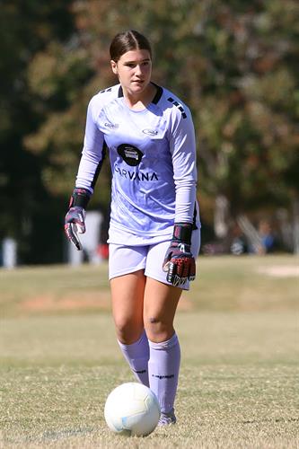 Gallery Image 20251025_Bulls_Girls_2010_Patriots_Park_3200(2).JPG